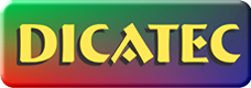Dicatec